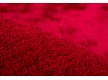 Shaggy carpet Velvet Lalee 500 red - high quality at the best price in Ukraine - image 4.